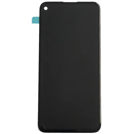 Genuine LCD display for Google Pixel 4a