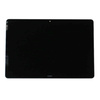 Huawei MediaPad T5 10.1 LCD display with bezel - black