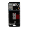 OnePlus 3/ 3T LCD display - black