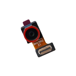 Front camera for Realme 14x 5G original