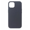 Case for Apple iPhone 13 Pro Just Must Candy - navy blue