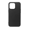 Case for Apple iPhone 13 Pro Just Must Candy - black