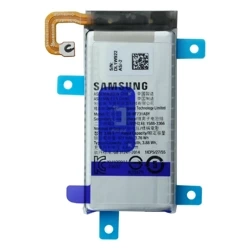 Oryginalna bateria EB-BF731ABY do Samsung Galaxy Z Flip 5 - 1000mAh