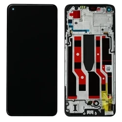 LCD display for Oppo F21 Pro 5G/ Reno 7Z 5G/ Reno 7 Lite 5G/ Reno 8 Lite 5G