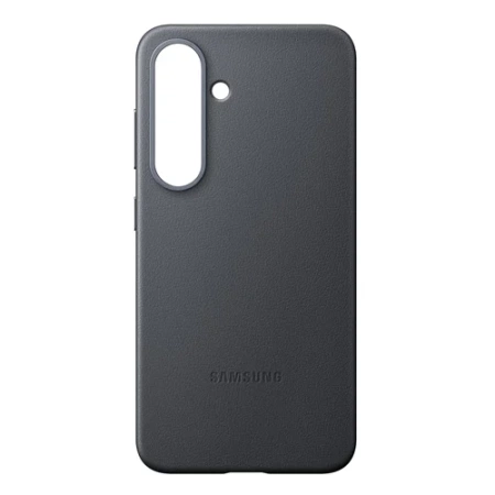 Etui na telefon Samsung Galaxy S25 Kindsuit Case - czarny