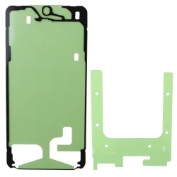 Samsung Galaxy S25 Plus display adhesive tape original