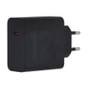 Motorola TurboPower MC-1252 mains charger - 125W