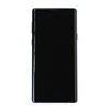 Samsung Galaxy Note 9 LCD display - blue