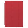 Apple iPad Pro 10.5 Smart Cover case MR592ZM/A - Red (Red)