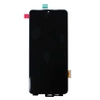 LCD display for Samsung Galaxy S21 Plus