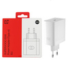 OnePlus USB-A SUPERVOOC 65W mains charger