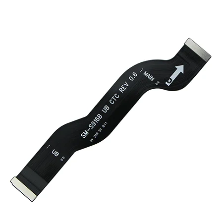 LCD main/connection tape for Samsung Galaxy S23 Plus