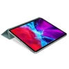 Etui Apple iPad Pro 12.9" gen. 3/ 4/ 5/ 6 Smart Folio - zielone (Cactus)