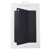 Etui z klawiaturą Samsung Galaxy Tab S7 Plus/ Tab S8 Plus/ S7 FE Book Cover Keyboard Slim (układ hiszpański)