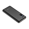 BluePower powerbank BBJ15 10000 mAh - black