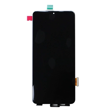 LCD display for Samsung Galaxy S21 Plus