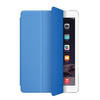 Apple iPad Air etui Smart Cover MGTQ2ZM/A - niebieski