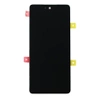 LCD display for Samsung Galaxy A53 5G