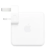 Ładowarka Apple Power Adapter USB-C - 96W