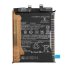 Genuine BP45 battery for Xiaomi 12 Pro - 4600 mAh