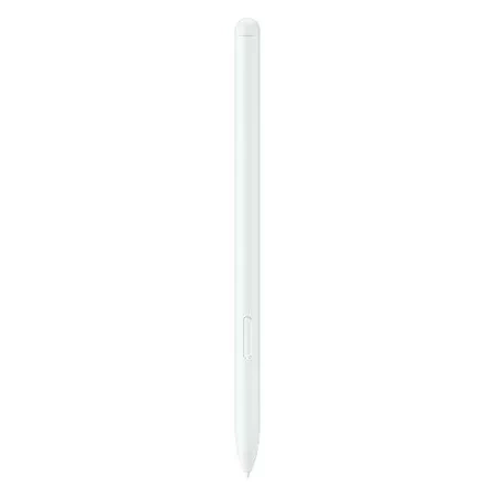 Rysik do Samsung Galaxy Tab S9 FE/ S9 FE Plus S-Pen - miętowy