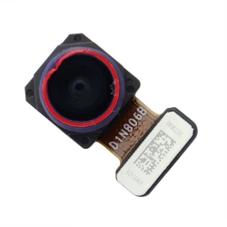 Aparat tylny do Realme GT 7 Pro/ GT 6T/ 11 Pro Plus 5G/ 14 Pro Plus 5G oryginalny