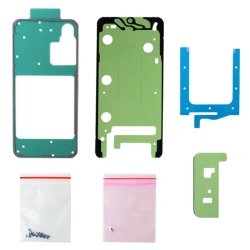 Repair kit for Samsung Galaxy S23 Plus