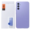 Spigen Liquid Air silicone case for Samsung Galaxy A34 5G - purple