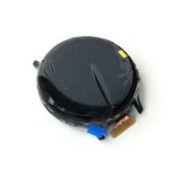 Wyświetlacz LCD do Samsung Galaxy Watch Active 2 44mm oryginalny - czarny