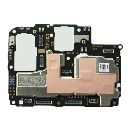 Motherboard for Oppo A52 4/64GB