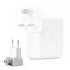 Apple Power Adapter USB-C Charger - 61W