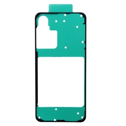 Battery flap adhesive tape for Samsung Galaxy S25 FE original