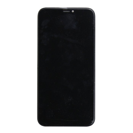 iPhone 11 Pro LCD display - black