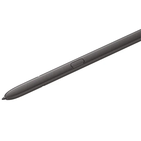 S-Pen stylus for Samsung Galaxy S24 Ultra - black