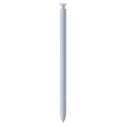 Stylus for Samsung Galaxy S25 Ultra S-Pen - Silver (Light Silver)