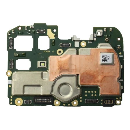 Motherboard for Oppo A15s 4/64GB