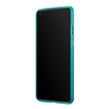 OnePlus 8T Quantum Bumper Case 5431100178 - cyan (Cyborg Cyan)