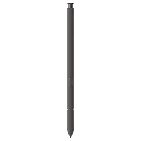 S-Pen stylus for Samsung Galaxy S24 Ultra - black