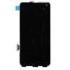 LCD display for Samsung Galaxy S10e 