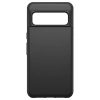 Samsung Galaxy S23 Ultra OtterBox Symmetry Series phone case - black