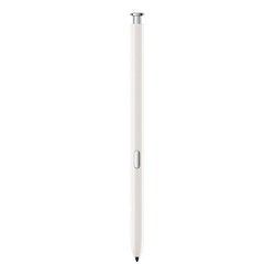 Samsung Galaxy Note 20/ Note 20 Ultra 5G stylus EJ-PN980BW - white