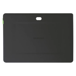 Battery flap for Samsung Galaxy Tab Active Pro original - black