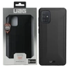 Samsung Galaxy A71 UAG Scout phone case - black