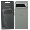 Google Pixel 9 Pro XL case - gray (Hazel)