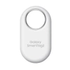 Lokalizator Samsung SmartTag2 - 4szt