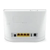 Huawei B315s-22 LTE 4G Router