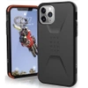 Case for Apple iPhone 11 Pro UAG Civilian - black