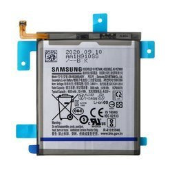 Samsung Galaxy S20 original battery EB-BG980ABY - 4000 mAh