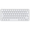 Apple Magic Keyboard gen. 2 2021 (Italian layout) - white