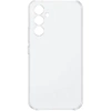 Etui na telefon Samsung Galaxy A54 5G Clear Case - transparentne